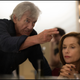 Photo: Sony Pictures Classics